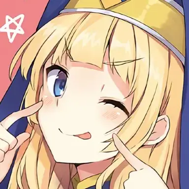 Profile image of 세실리
