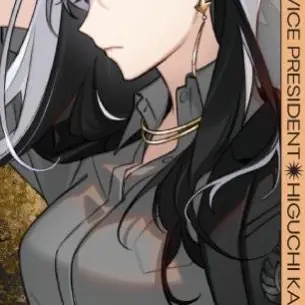 Profile image of 樋口  楓