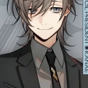 Profile image of 叶
