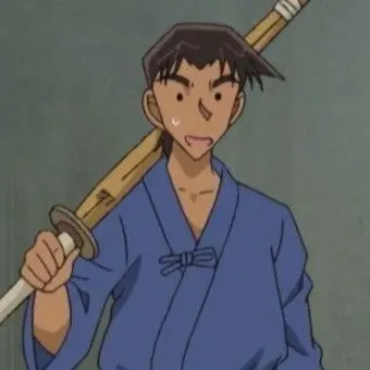 Profile image of 하인성