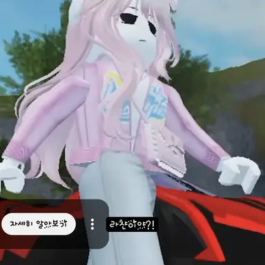 Profile image of ラチャン