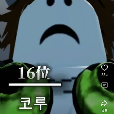 Profile image of コル