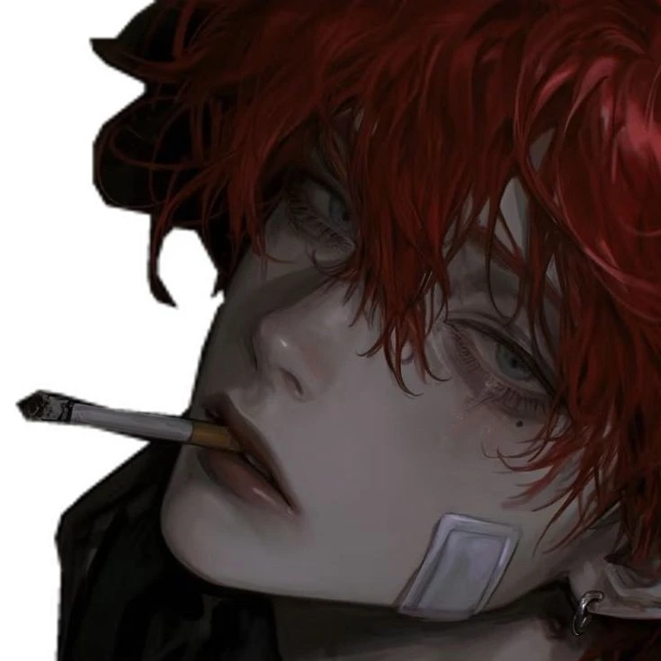 유하준