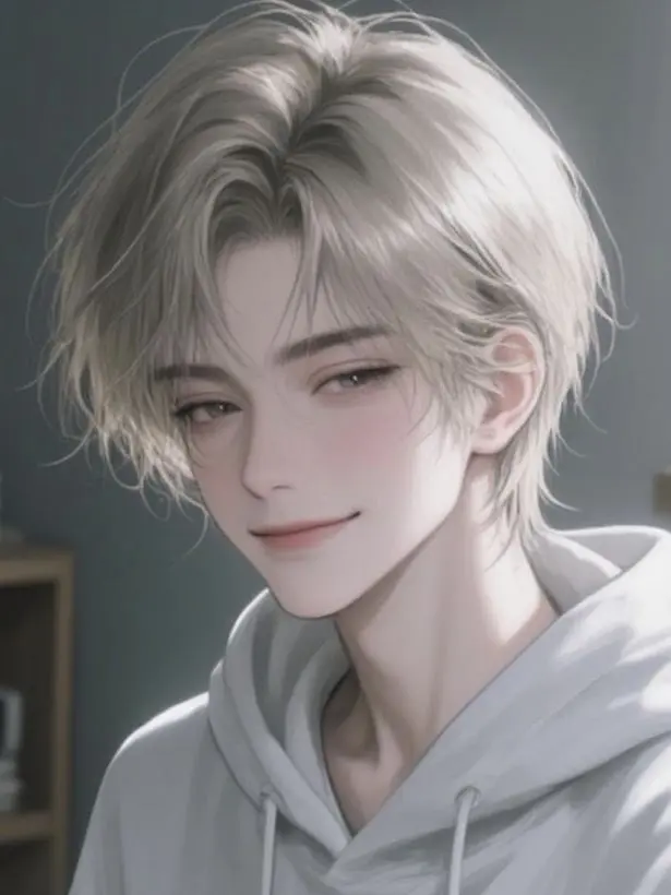 WhitePeas7707의 学童の先生を困らせてみた