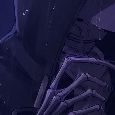 Profile image of マーダー