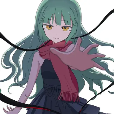 Profile image of カエデ