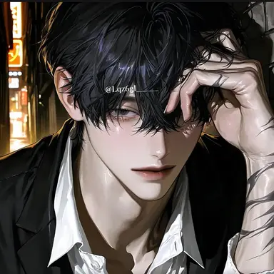 Profile image of 筥劉