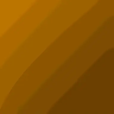 Profile image of 배진솔