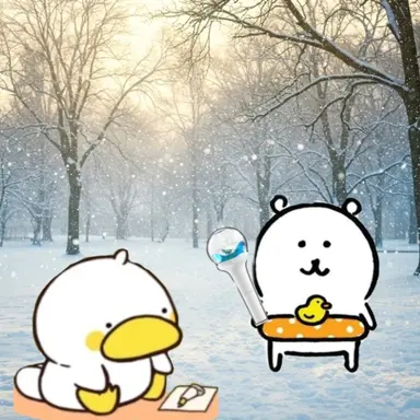 Profile image of 차개듀