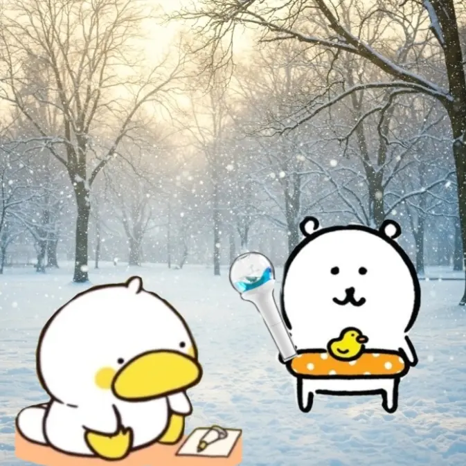 MuggyTree6262의 차개듀