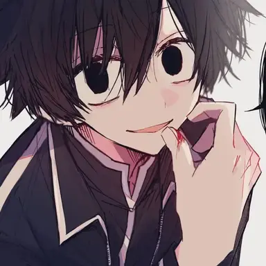Profile image of 淀川真澄