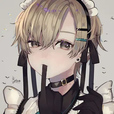 Profile image of 夏コラボメンバー