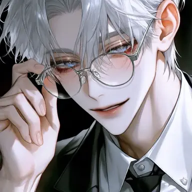 Profile image of 玲