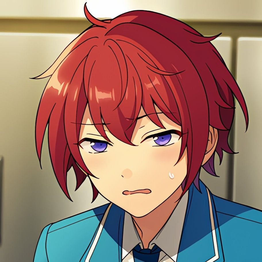 탐색 | 이너부스, image size:912x912