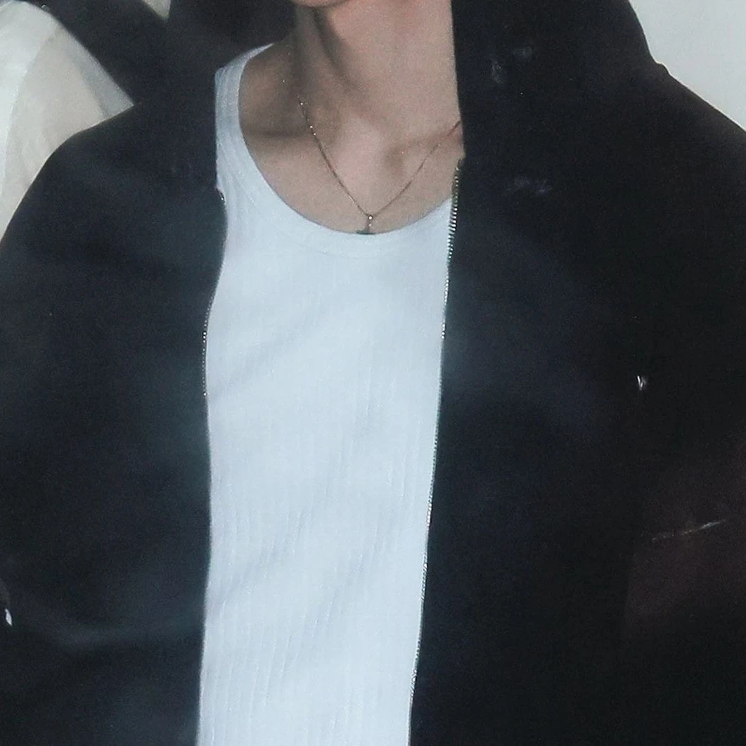 박원빈