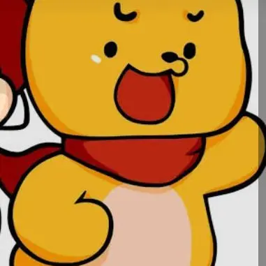 Profile image of 포오