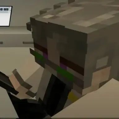 Profile image of 나박사
