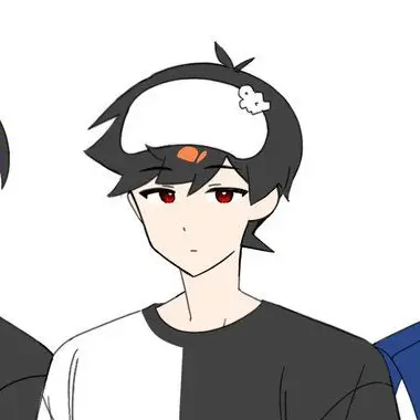 Profile image of 우고