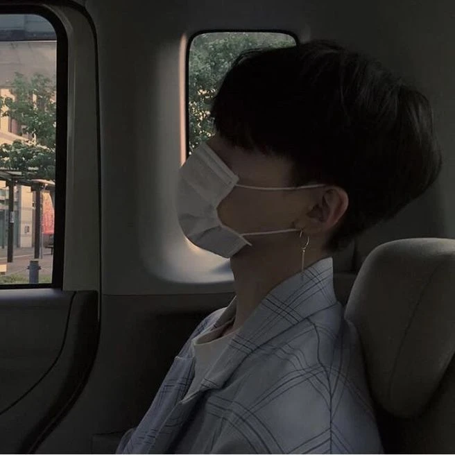 정은호