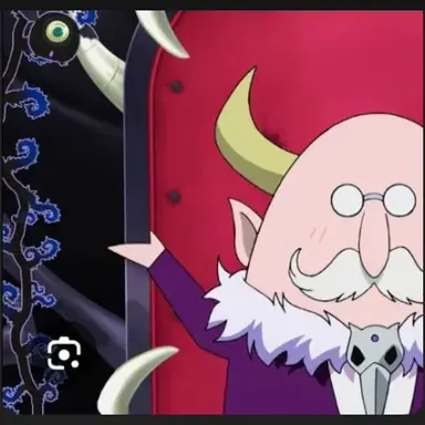 Profile image of サリバン