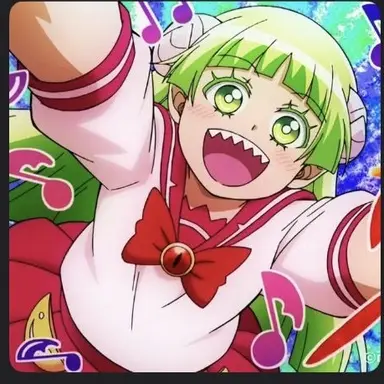 Profile image of クララ