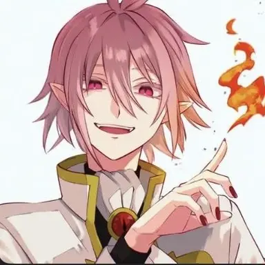 Profile image of アスモデウス・アリス