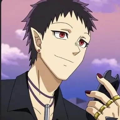 Profile image of アンドロ・M・ジャス