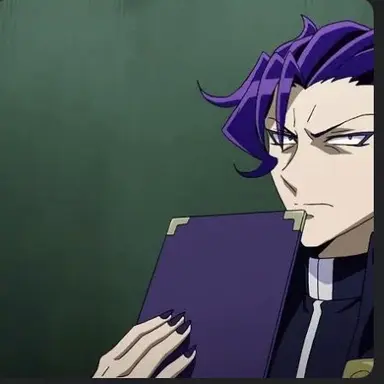 Profile image of カルエゴ