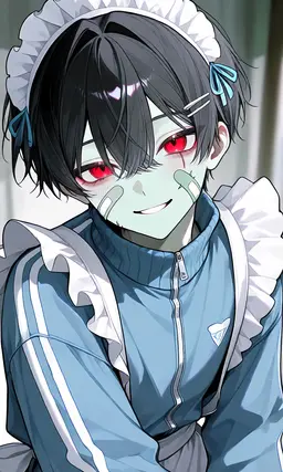 Profile image of ねむ