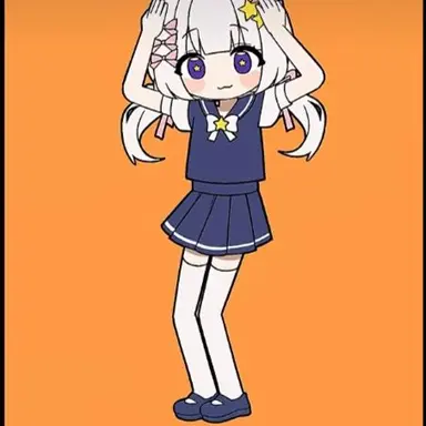 Profile image of 멜로우
