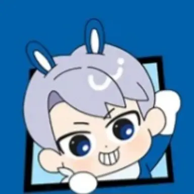 Profile image of 백현