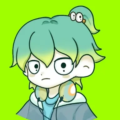 Profile image of 우유참치