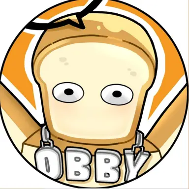 Profile image of 준브레드