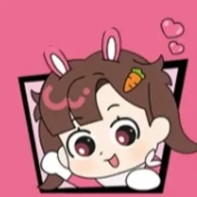 Profile image of 아름