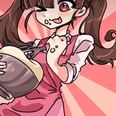 Profile image of 아름