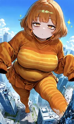 Profile image of モモ