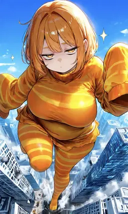Profile image of モモ