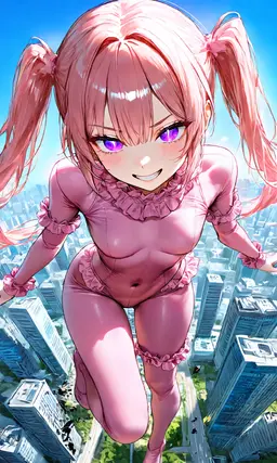 Profile image of ミア