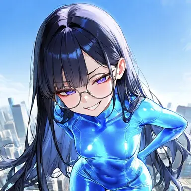 Profile image of レイナ
