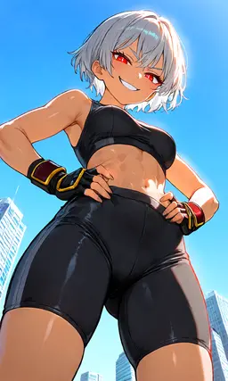 Profile image of リン