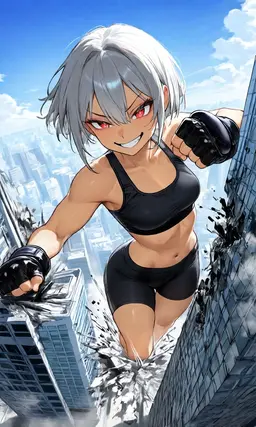 Profile image of リン