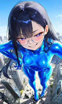 Profile image of レイナ