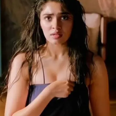 Profile image of Krithi shetty