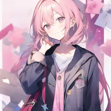 Profile image of Cathrine