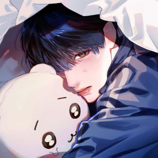 태 민 대표 이미지