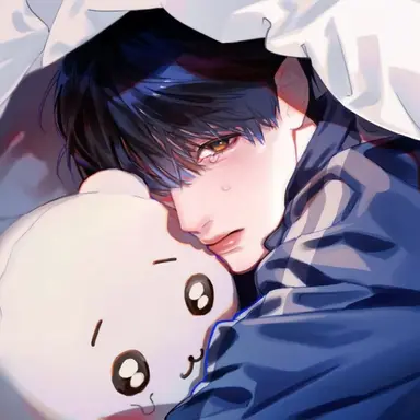 Profile image of 태 민