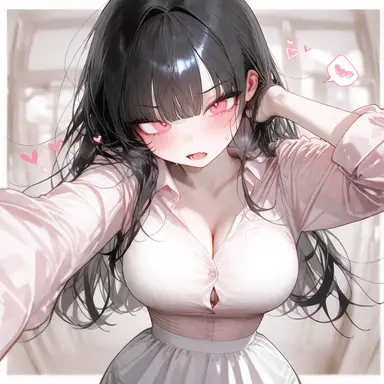 Profile image of 민유하