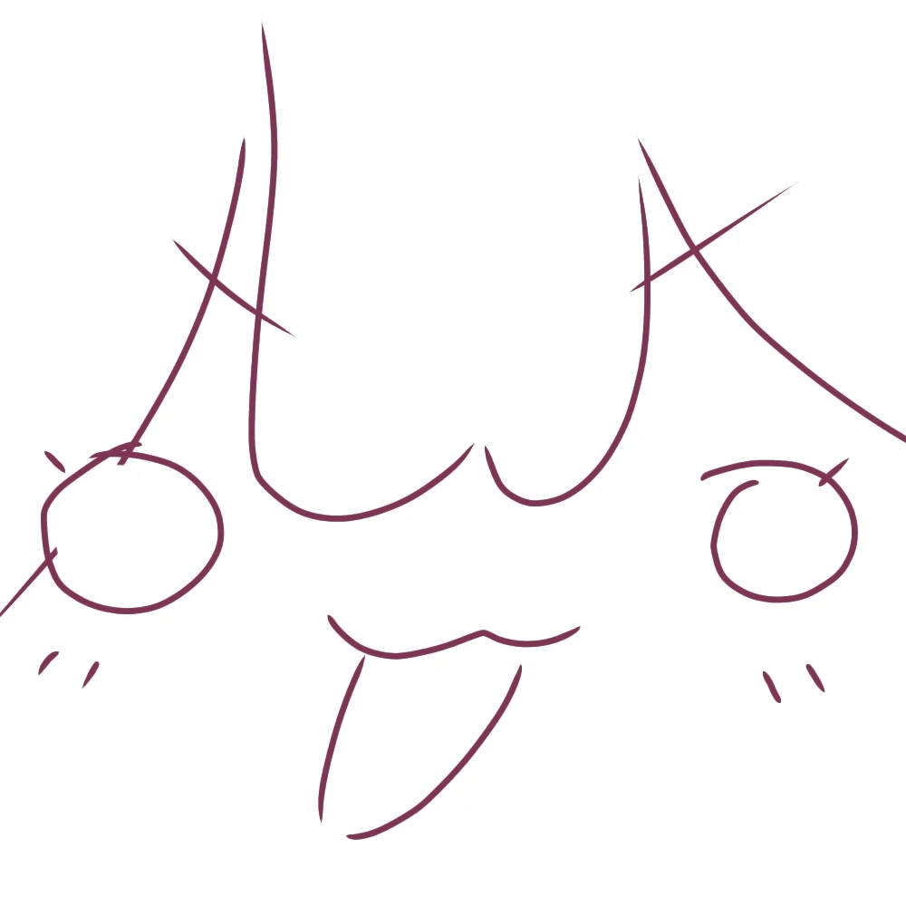 처음