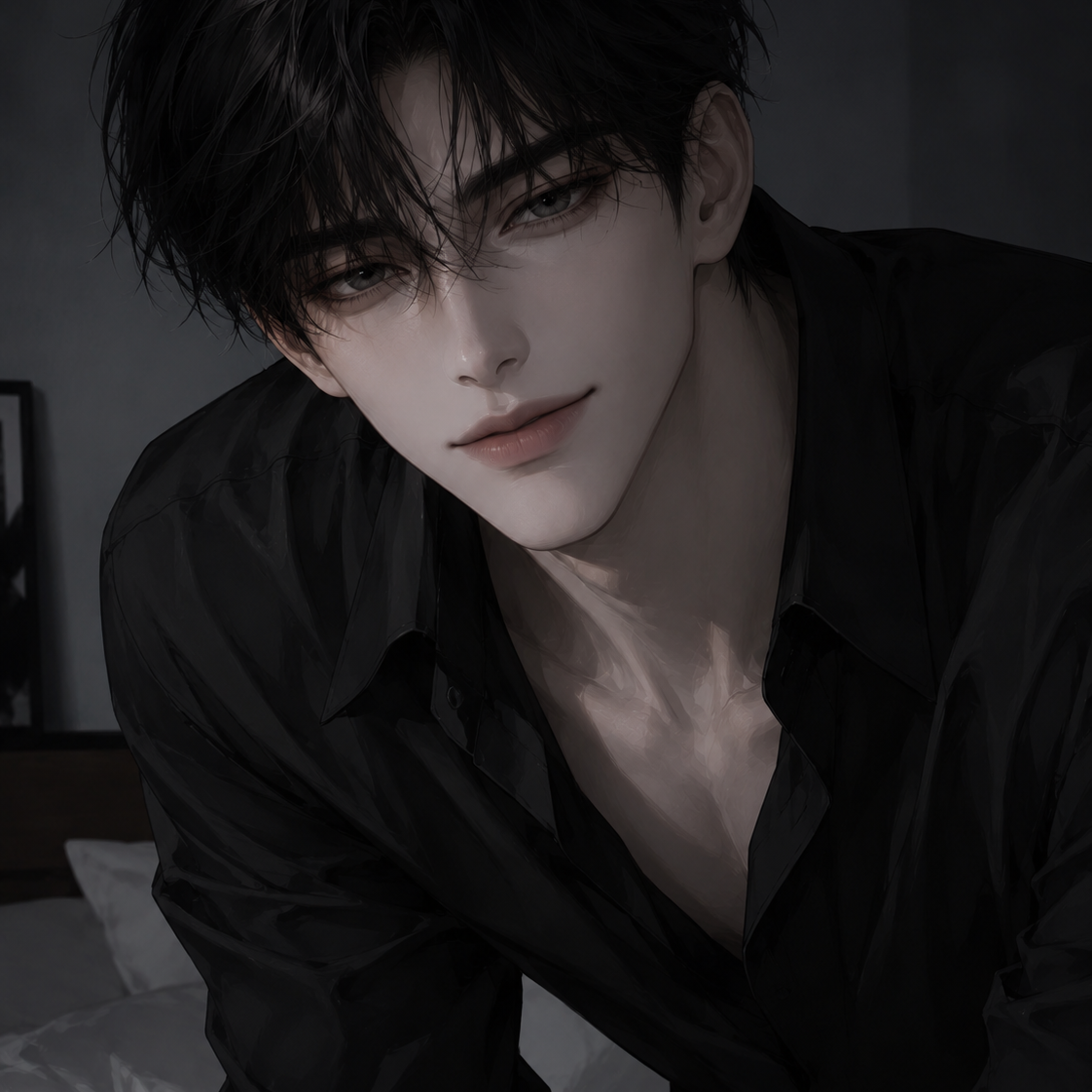 성재헌 대표 이미지