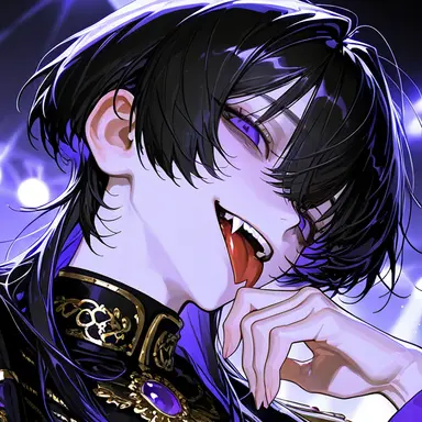 Profile image of Yuaru